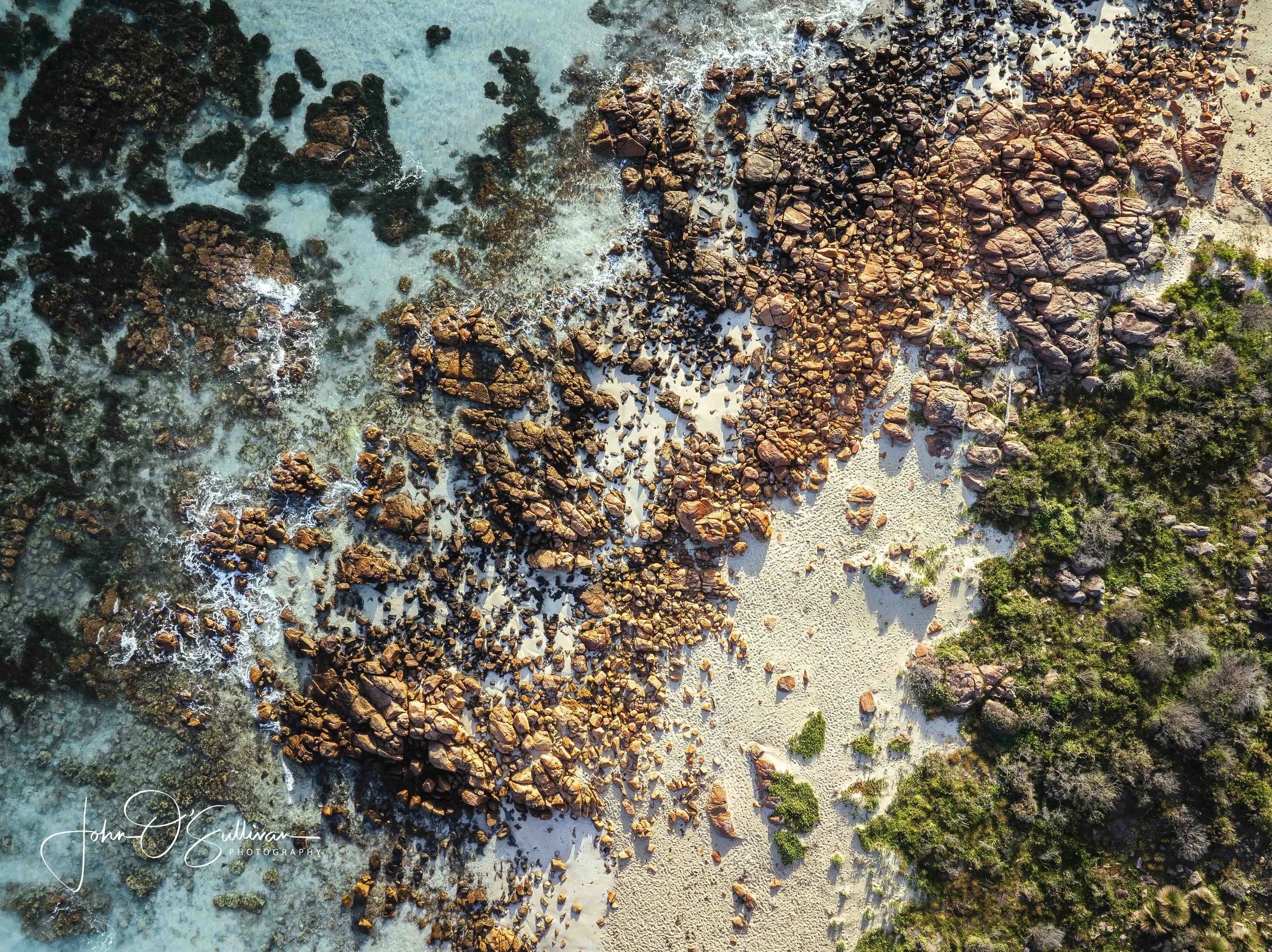 Dunsborough sept 2025-15.jpg