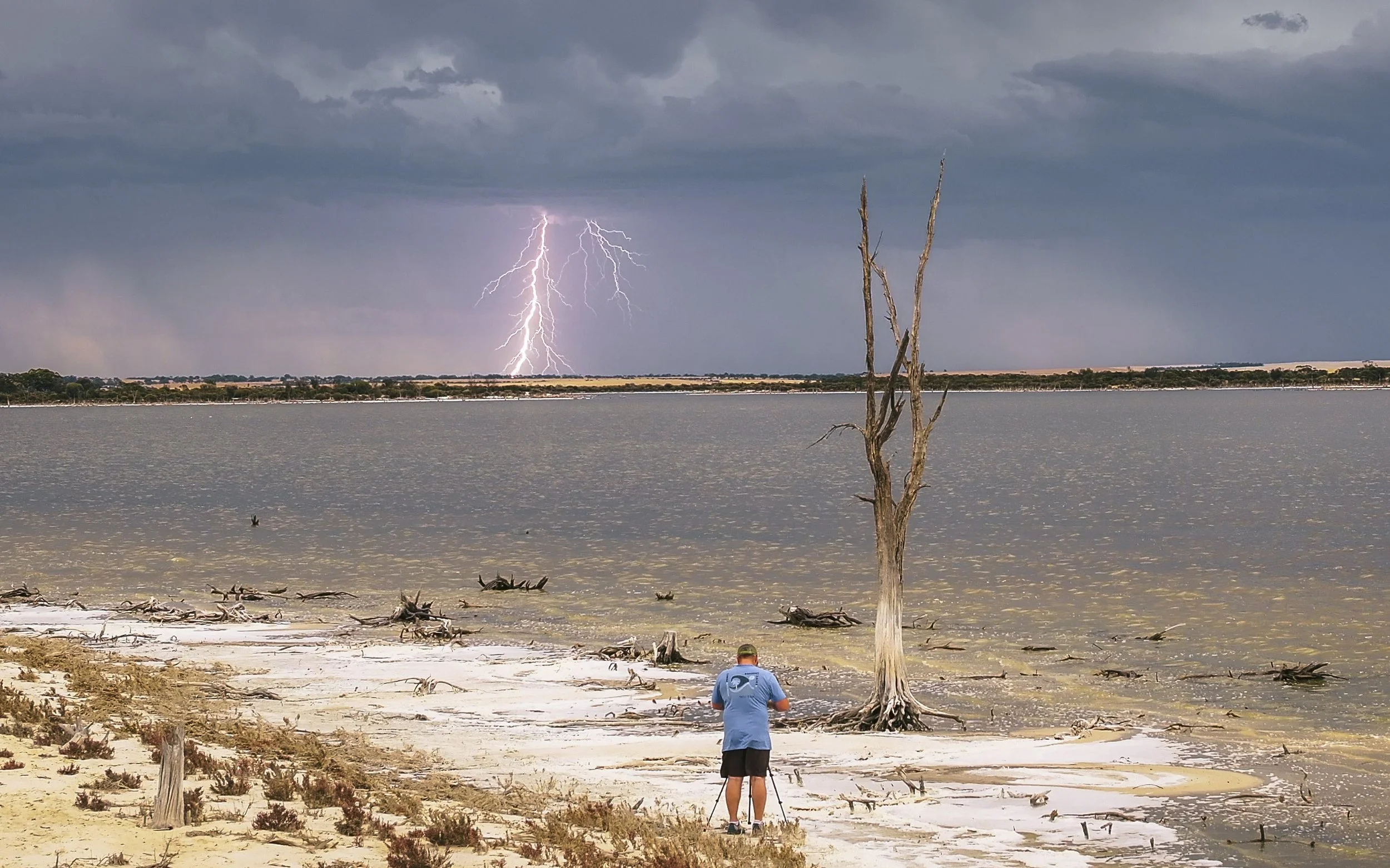 LAKE NINAN STORM 17122025-7.jpg