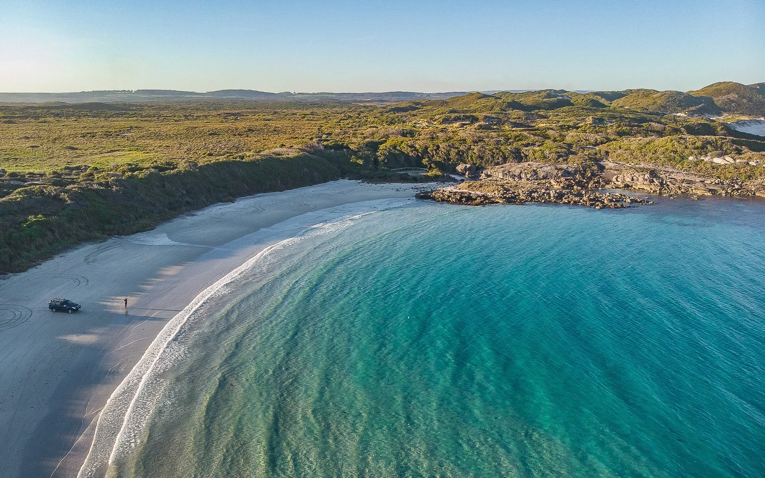 609_ BOAT HARBOUR BEACH