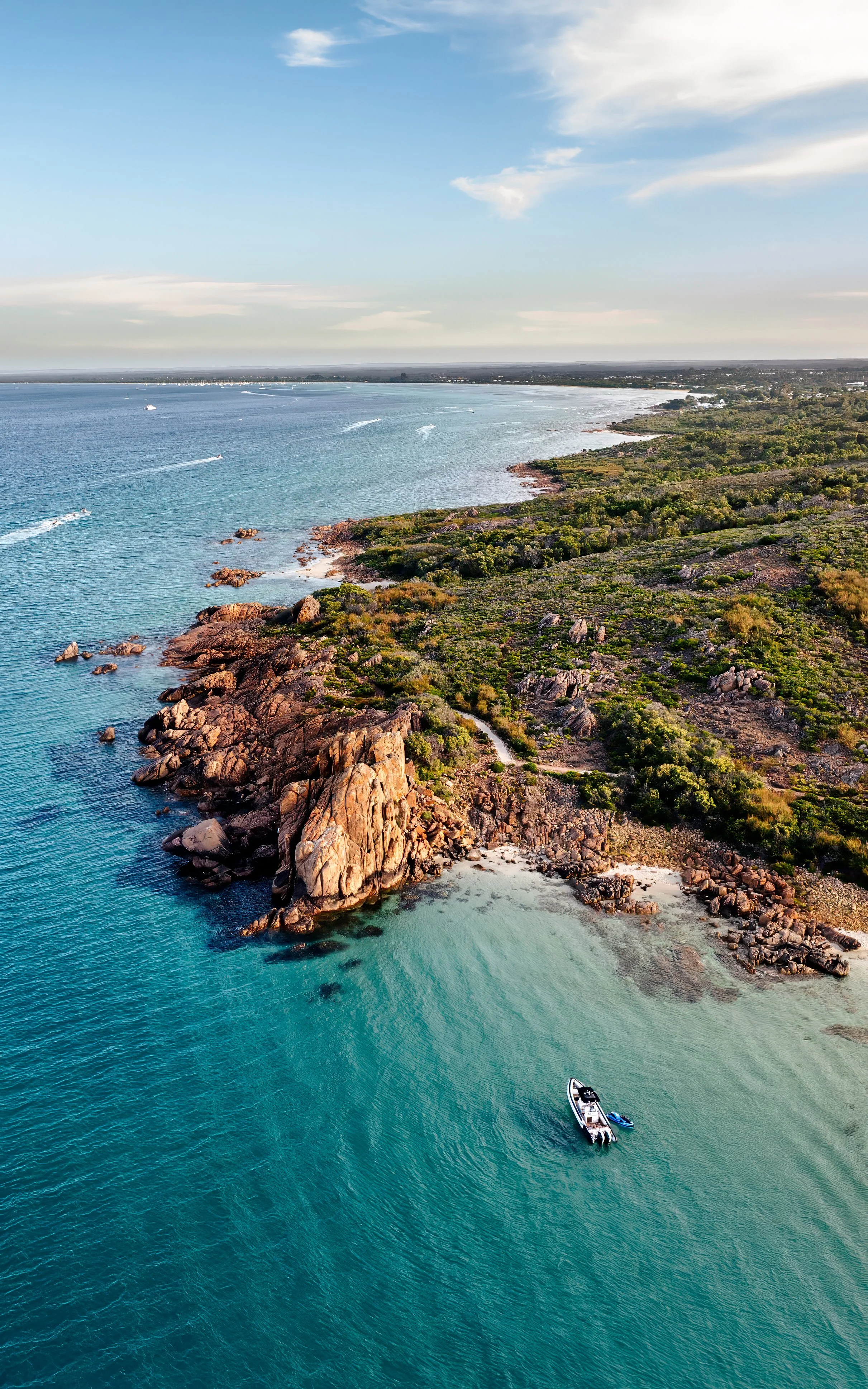 Dunsborough_ Meelup beach-3.jpg