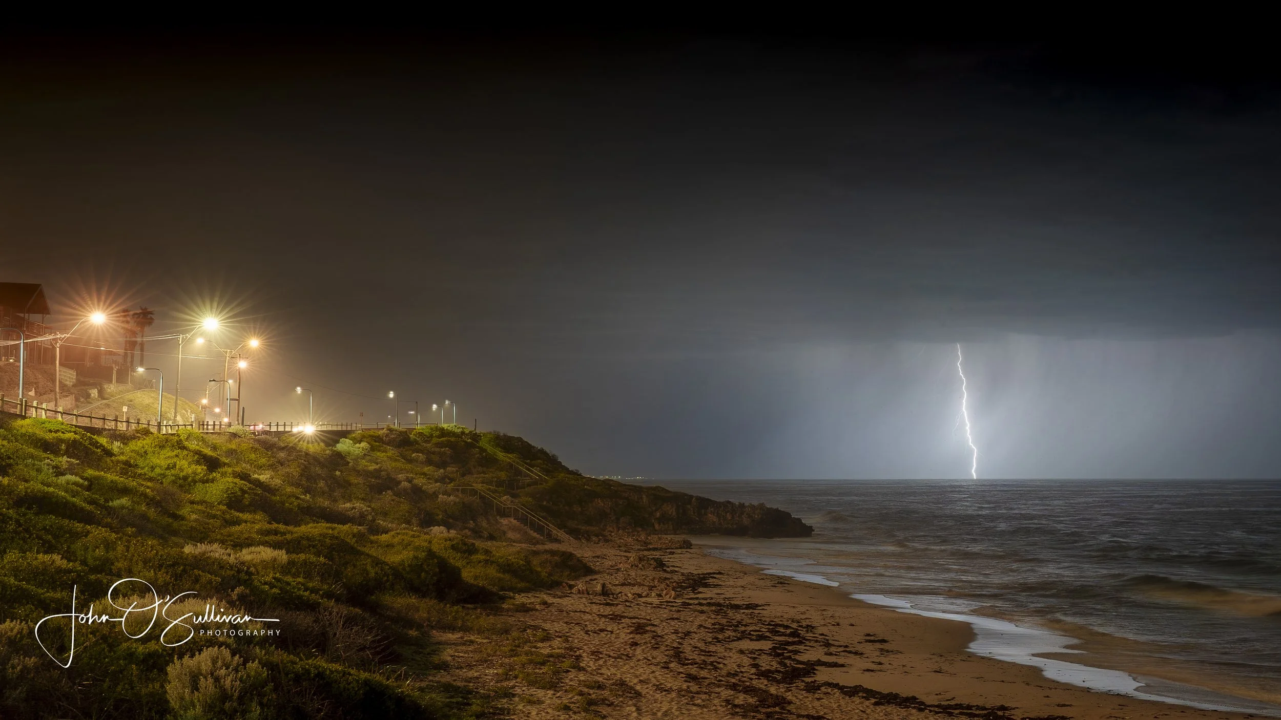 Lightning 04112025-1.jpg