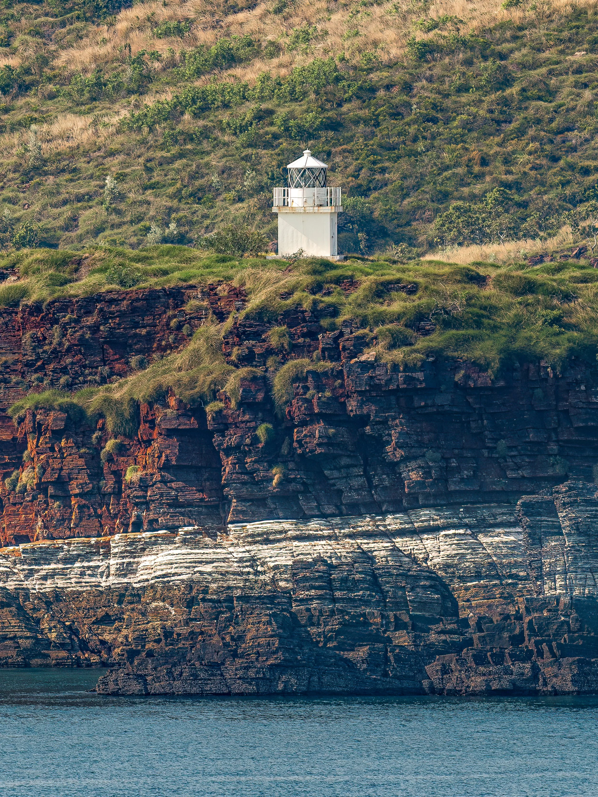 P&O CRUISE_ DAY 7 AT SEA-55.jpg