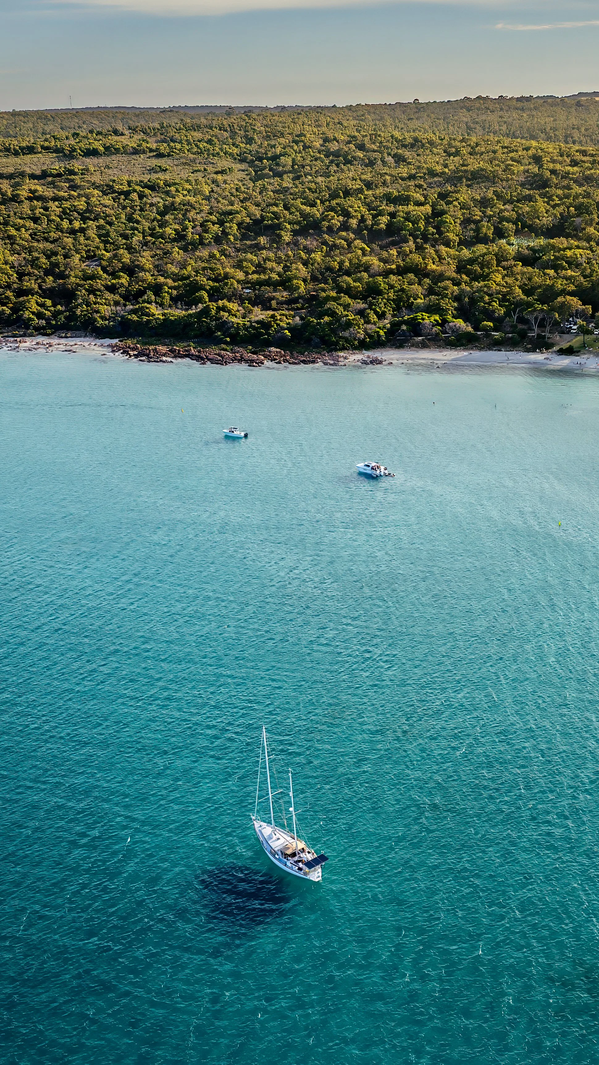 Dunsborough_ Meelup beach-1.jpg