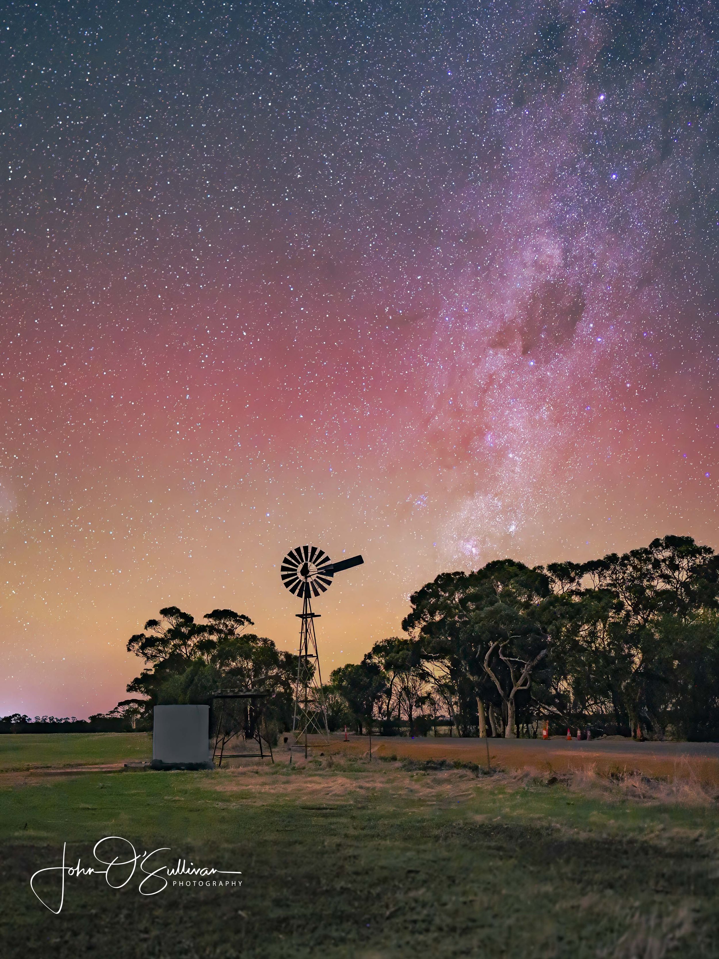 Aurora 18052024-2.jpg