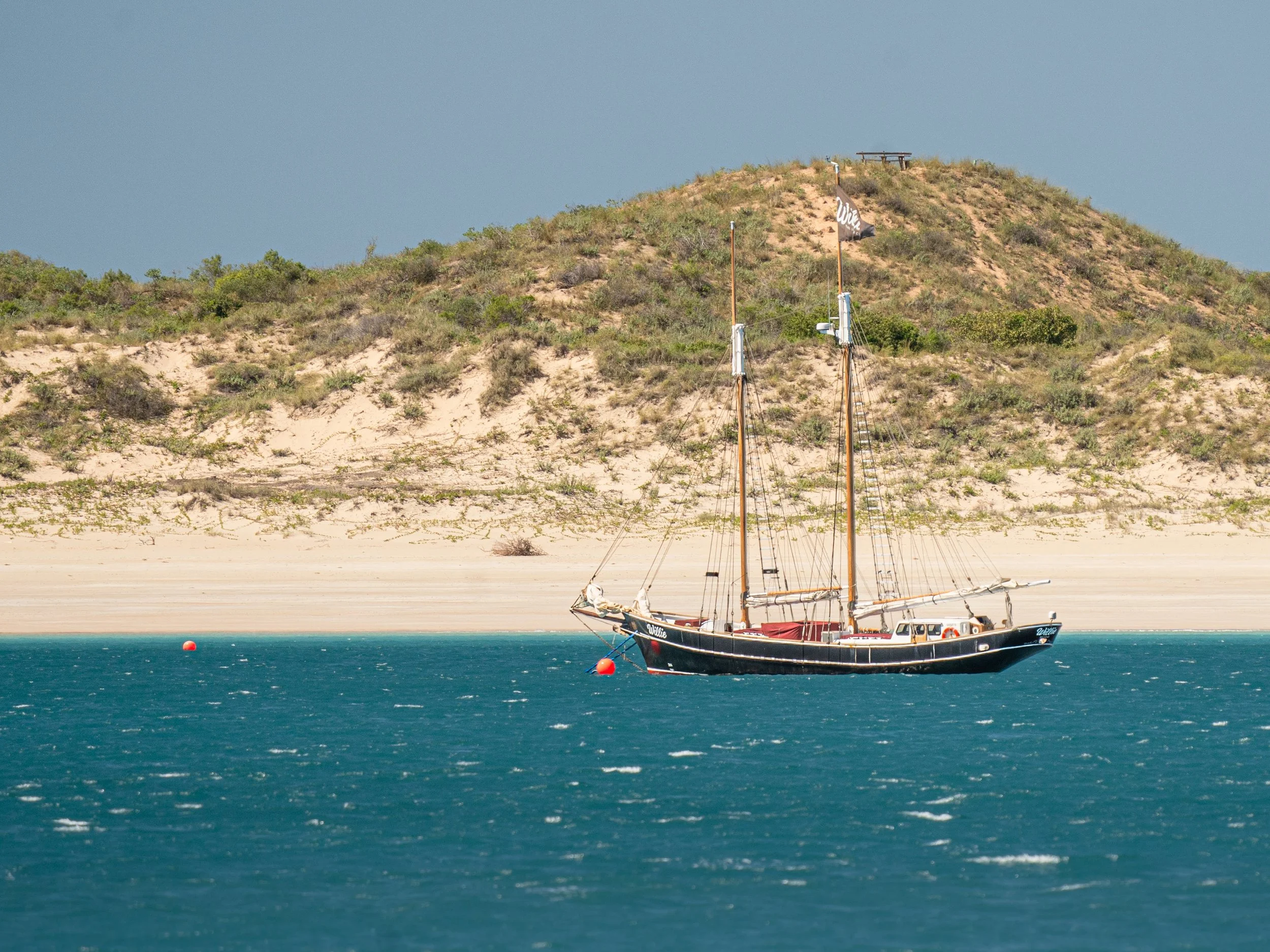 P&O CRUISE_ DAY 5 BROOME-136.jpg