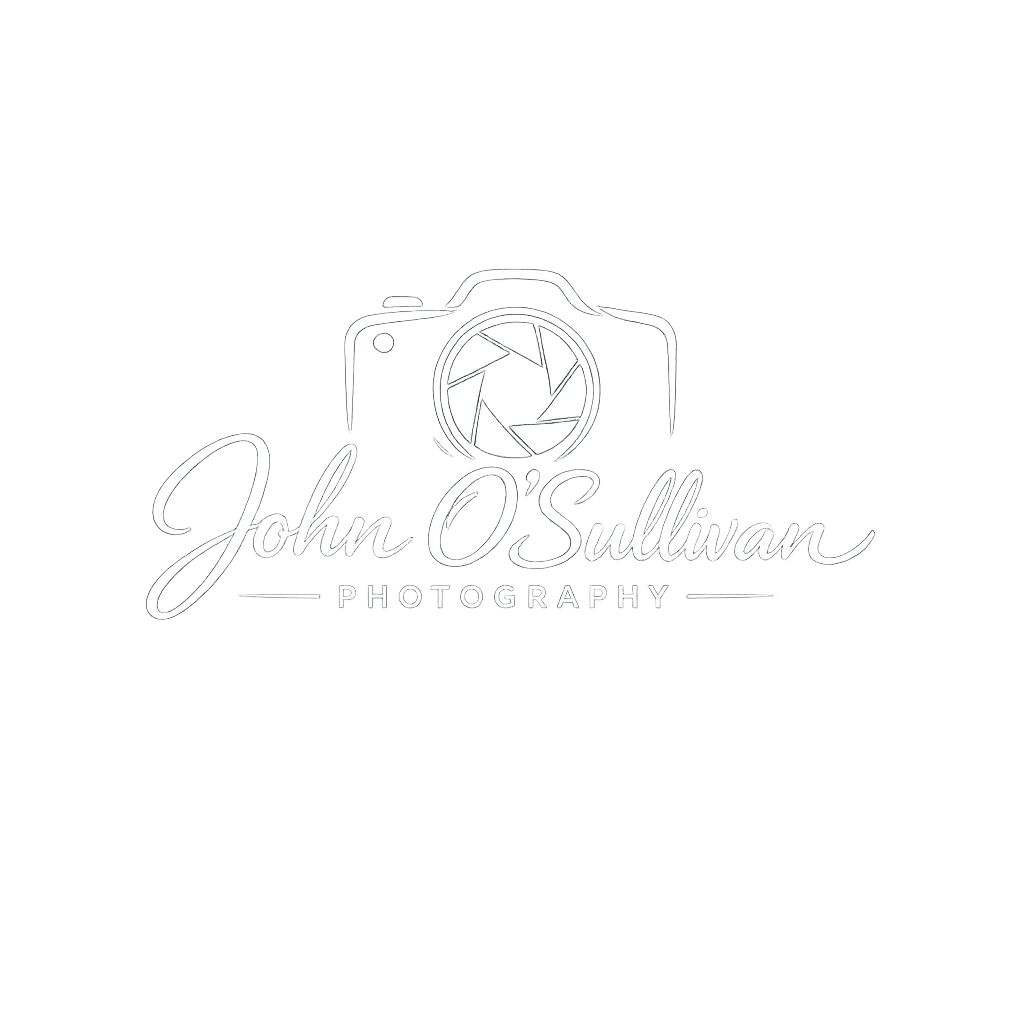 John O'Sullivan Photography