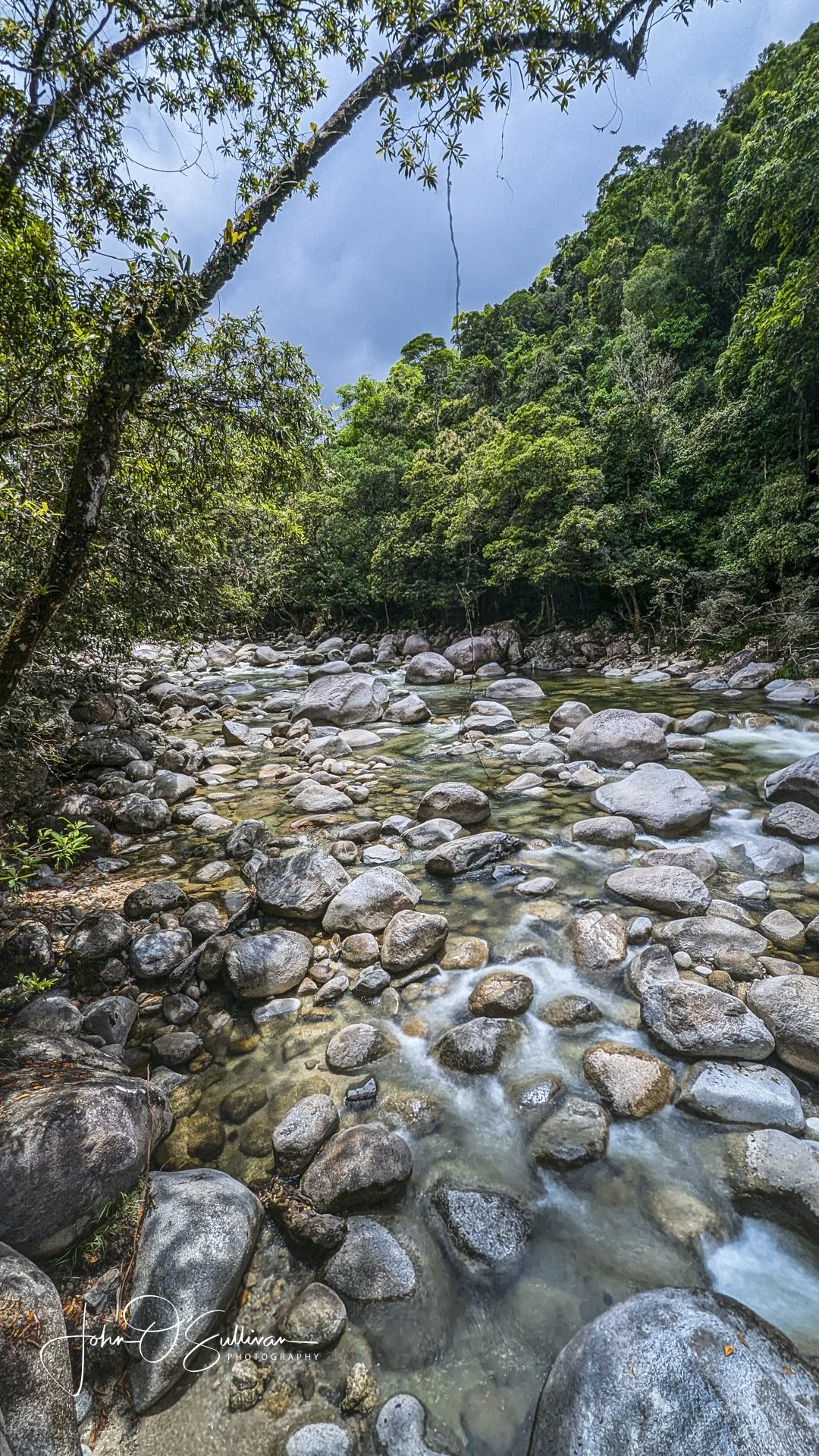 FNQ 2024_insta-6.jpg