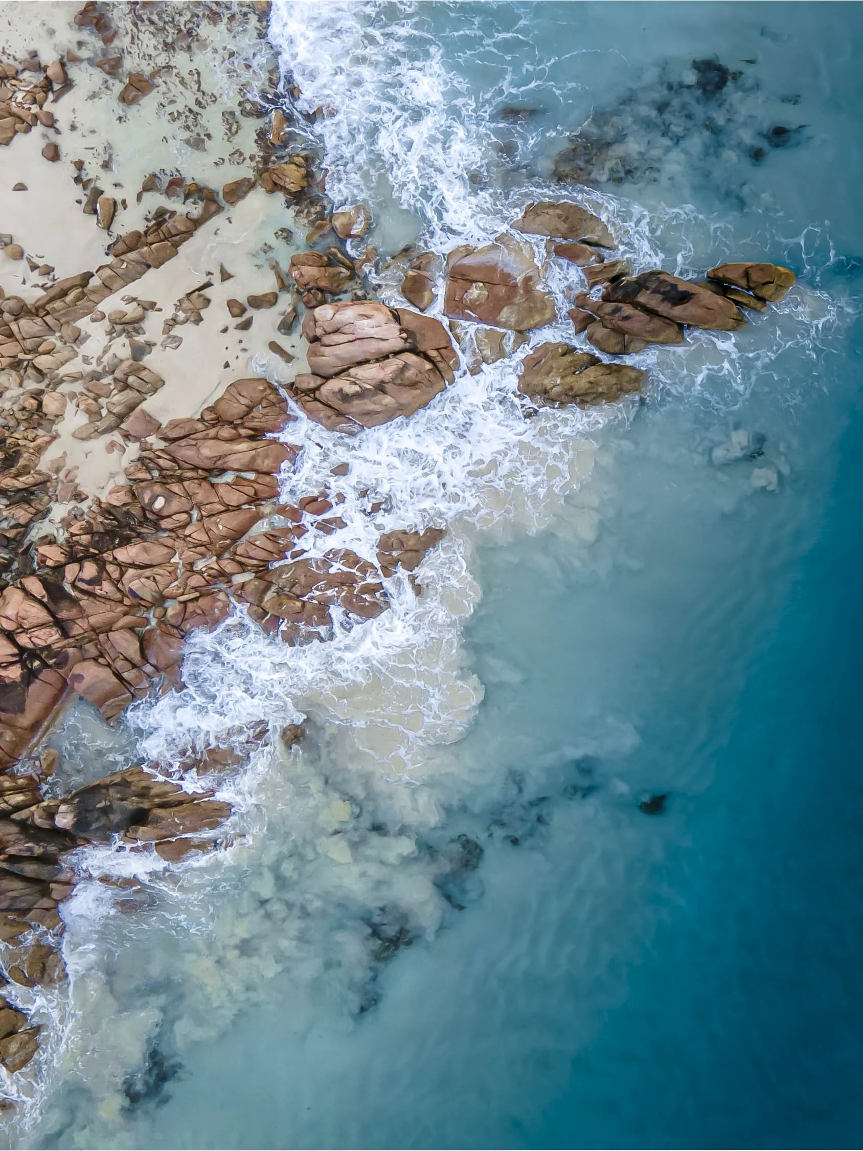 Dunsborough 2022 oct-3.jpg