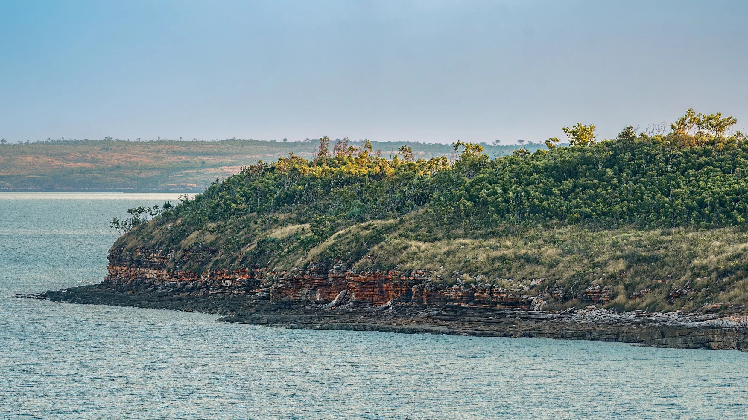 P&O CRUISE_ DAY 7 AT SEA-14.jpg