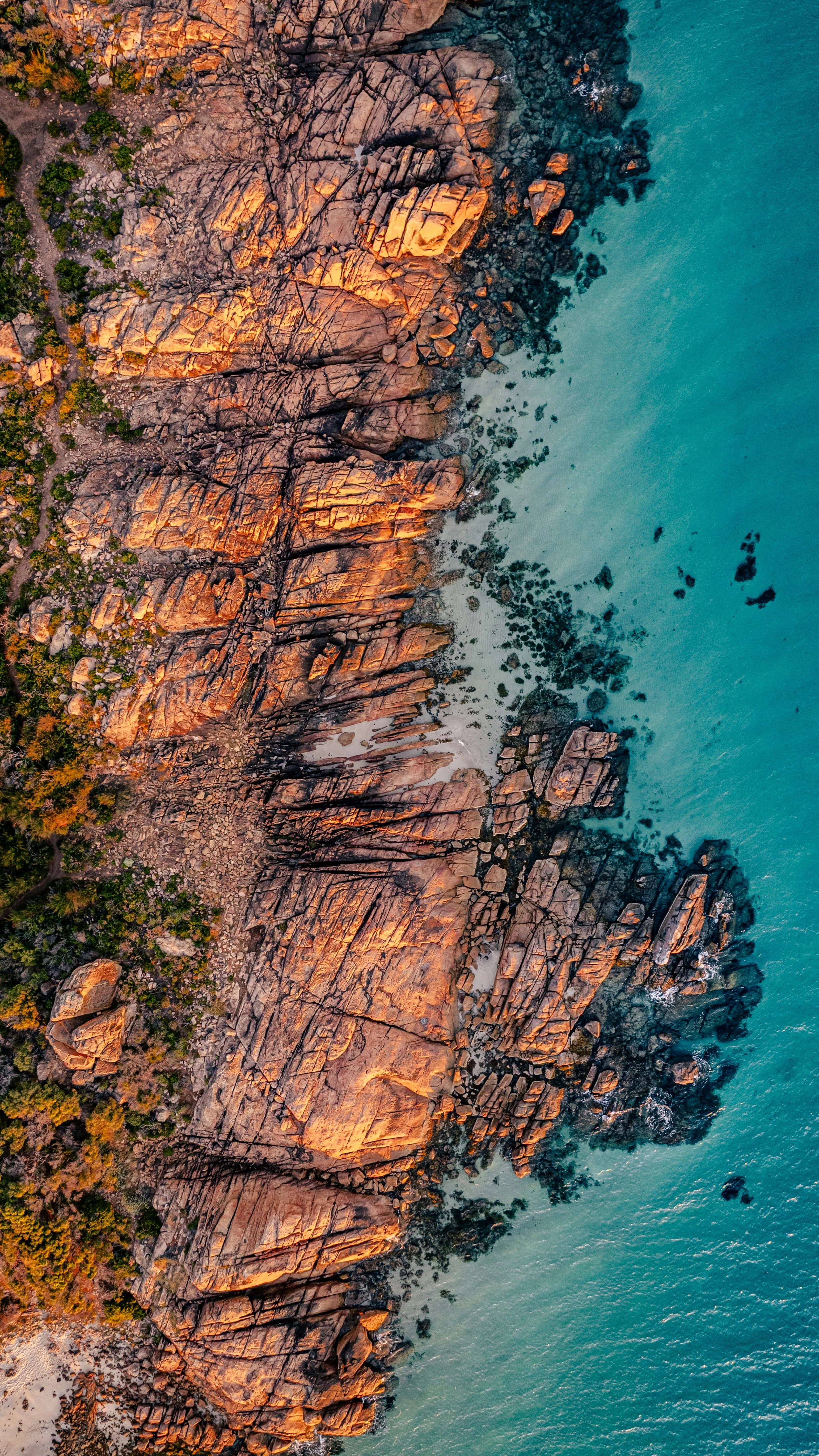 Dunsborough_ Meelup beach-4.jpg