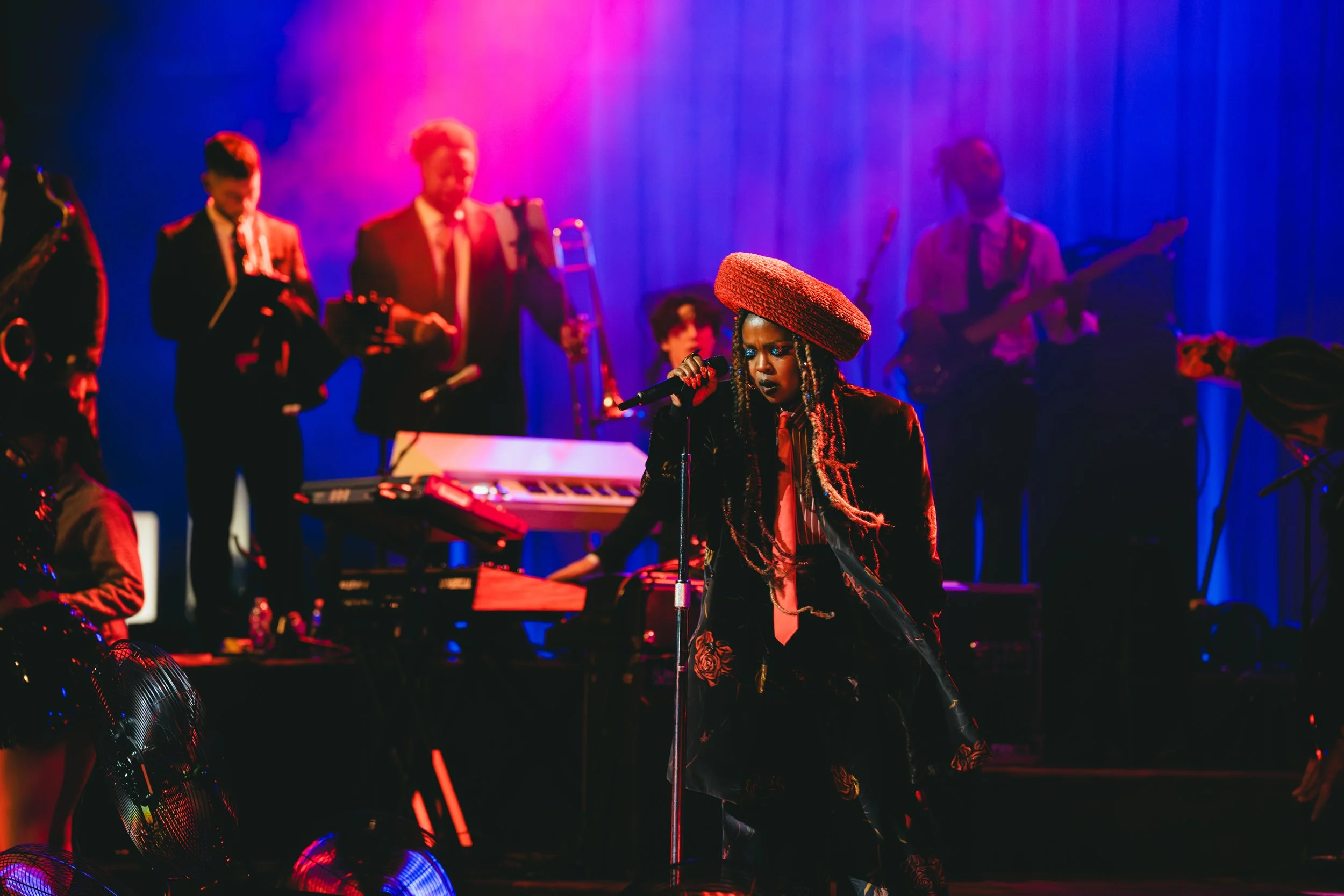 LaurynHill_Montreal2025_Show2_Bye@minusculemarie-94.JPG