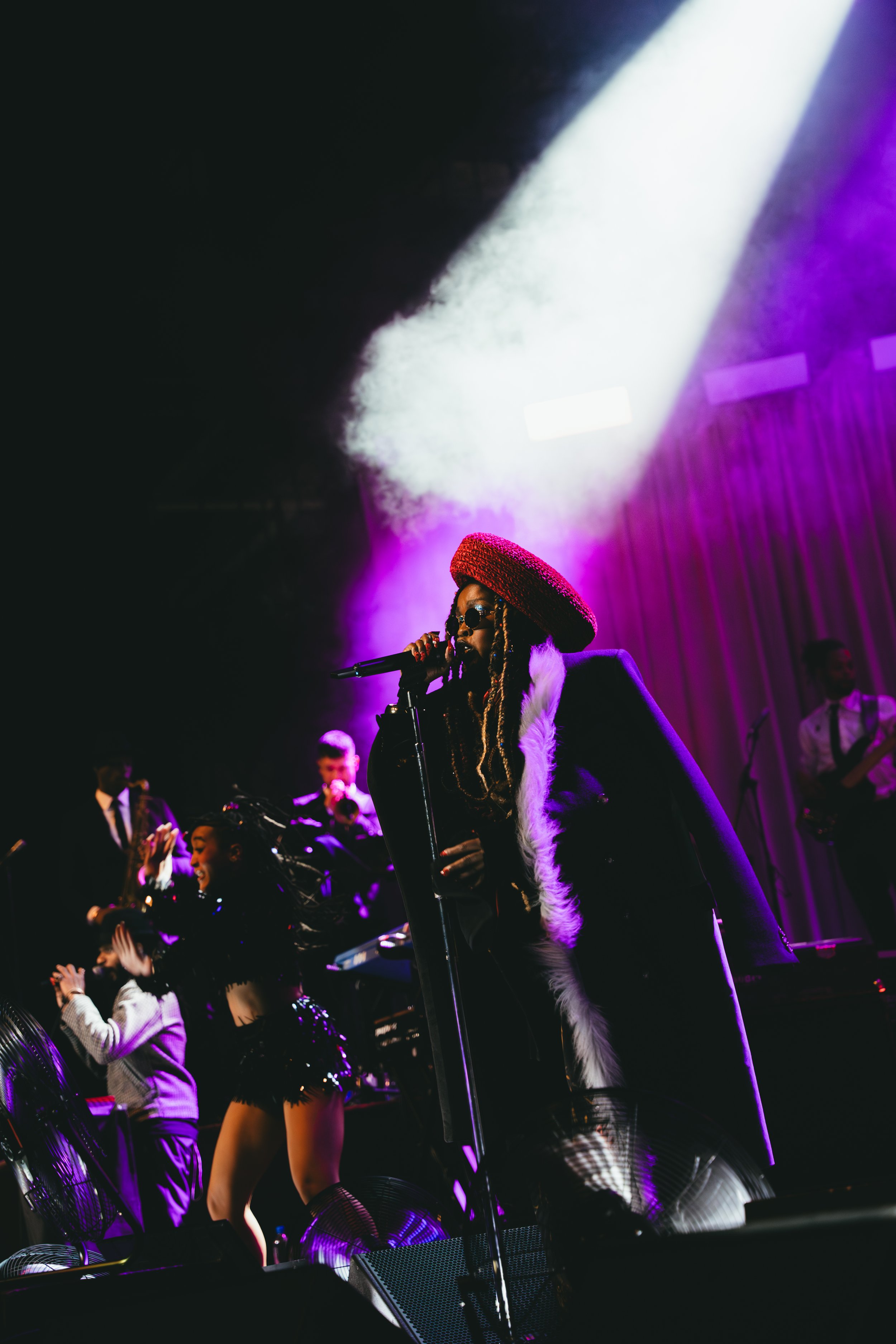 LaurynHill_Montreal2025_Show2_Bye@minusculemarie-61.JPG