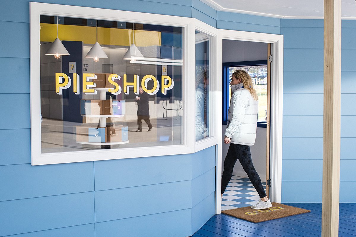 Google_AFL_Pie_Shop_MCG_4-8-18_IMG-SamVenn-21.jpg