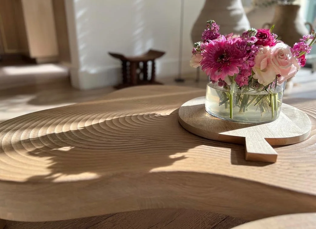 snippets from my latest project 🤎 #interiordesign