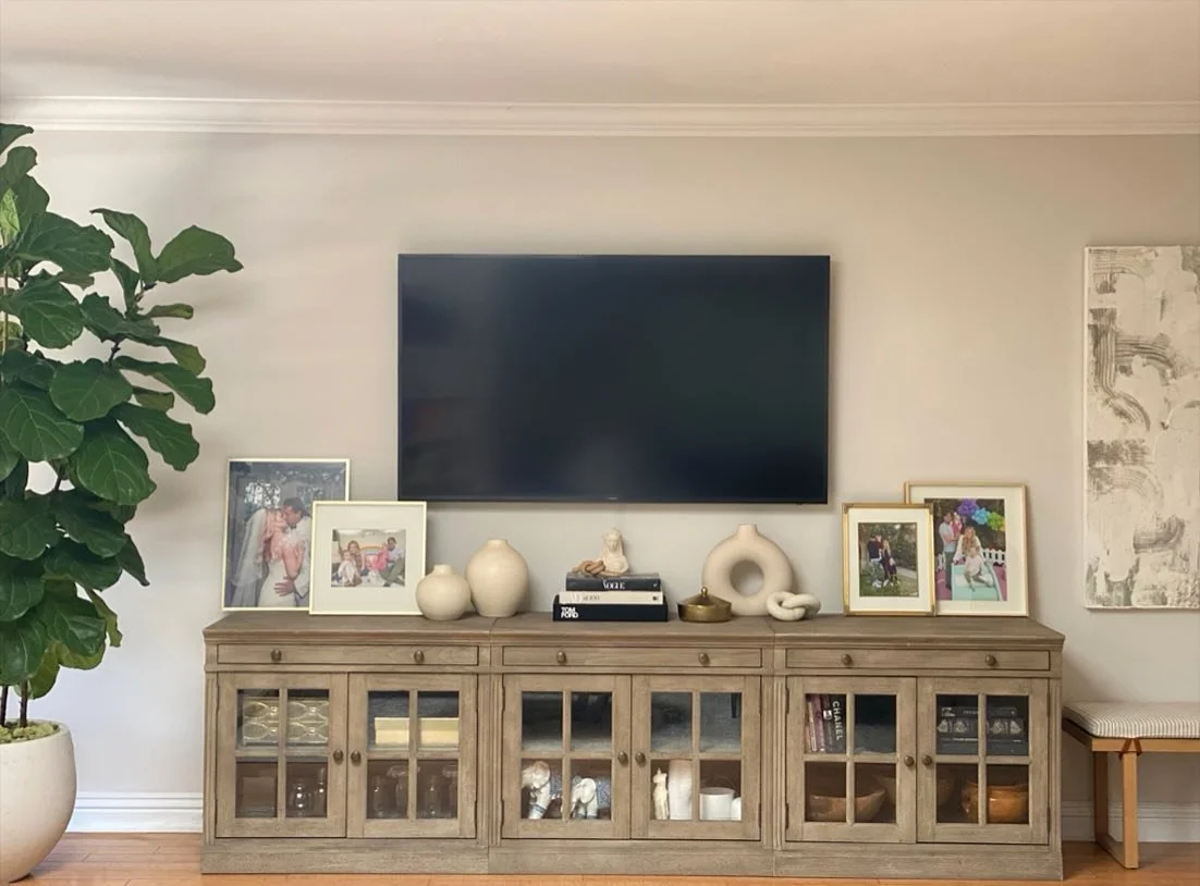 rest here… till your next adventure 🖤 #interiordesign #homedecor