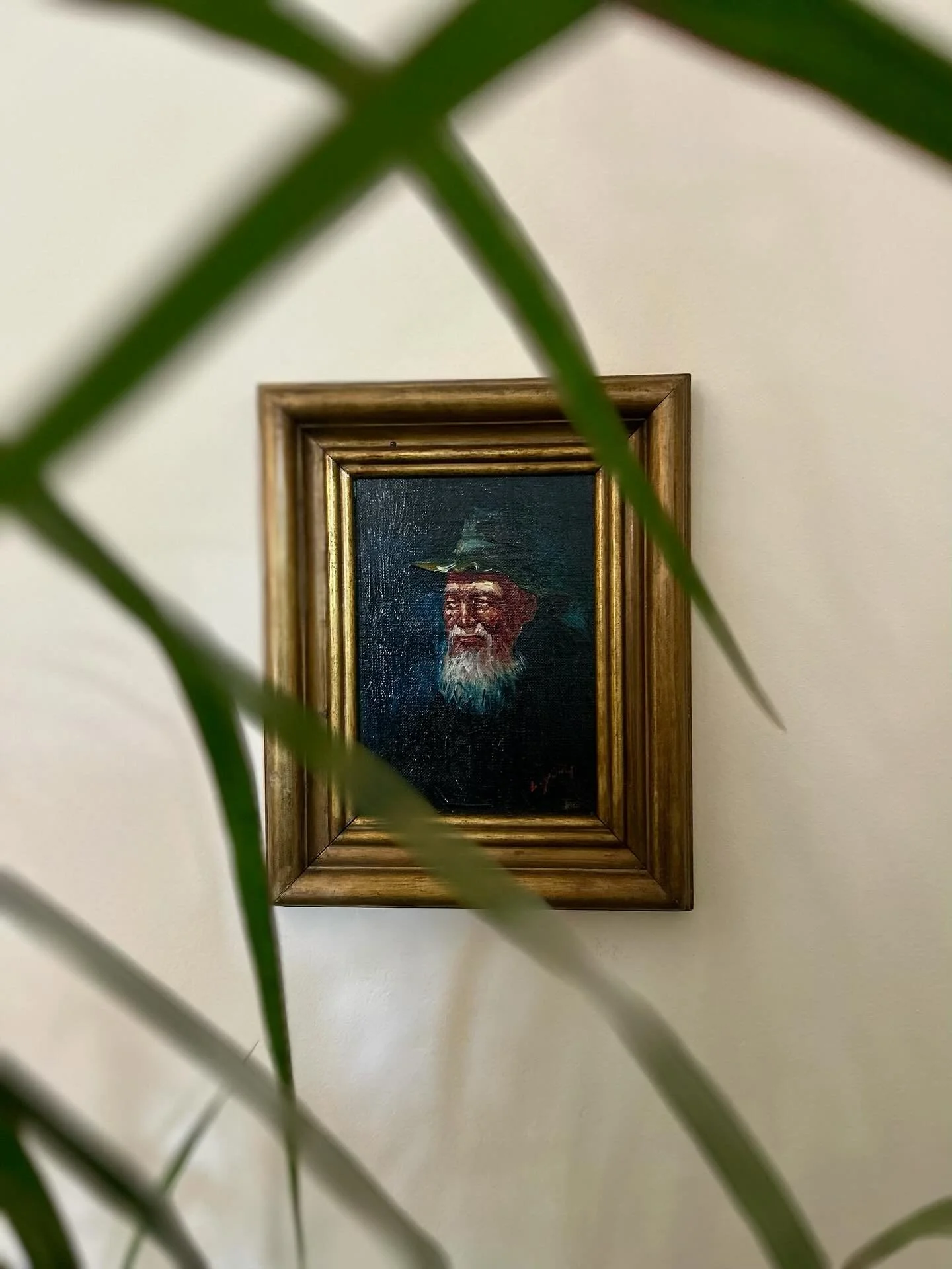 Snippets from Spaulding 

 #interiordesign #home #d&eacute;cor #diningroomdecor #livingroomdesign