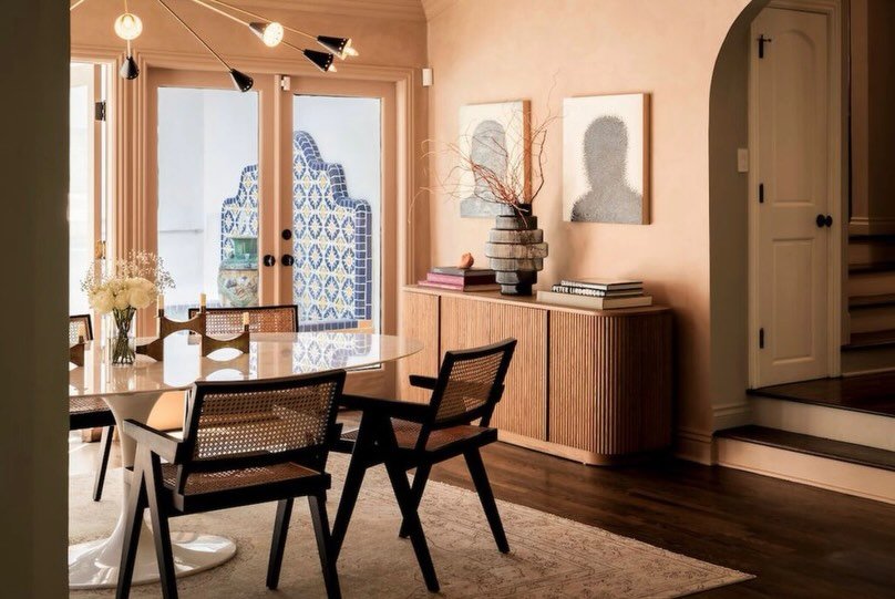 beachwood canyon ✨ 2026