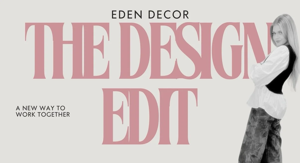 I&rsquo;ve been getting so many questions about how to work with me, so I&rsquo;m opening this up ✨

Whether you need quick direction or a full reset, there&rsquo;s now a way to meet you where you are.

These sessions are designed to bring clarity, m