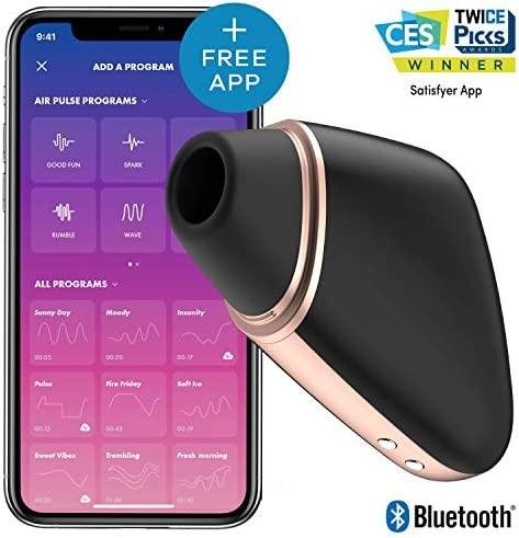JUGUETES - SATISFYER LOVE TRIANGLE -NEGRO.jpg