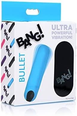 JUGUETES - BANG! BULLET BLUE.jpg