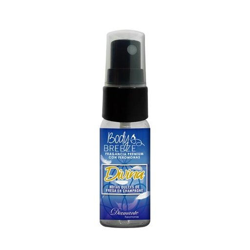 Body 20ml Probador Individual DIVINA.jpg