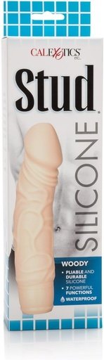 JUGUETES - STUD SILICONE WOODY VANILA 7 FUNCTIONS.jpg