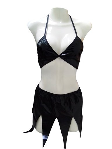 JUGUETES - BABY DOLL 846 NEGRO.jpg