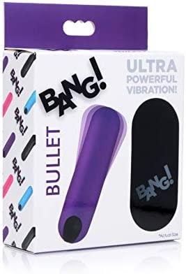 JUGUETES - BANG! BULLET PURPLE.jpg