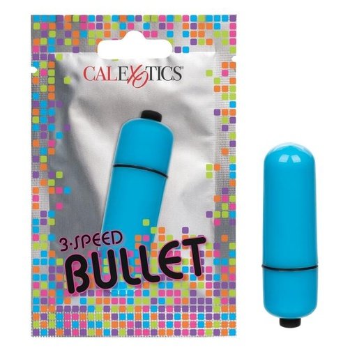 JUGUETES - 3 SPEED BULLET VIBRADORA BLUE.jpg