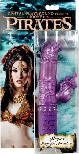 JUGUETES - VIBRADOR PIRATES -STOYA´S.jpg