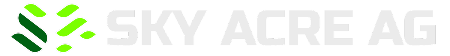 Sky Acre Ag