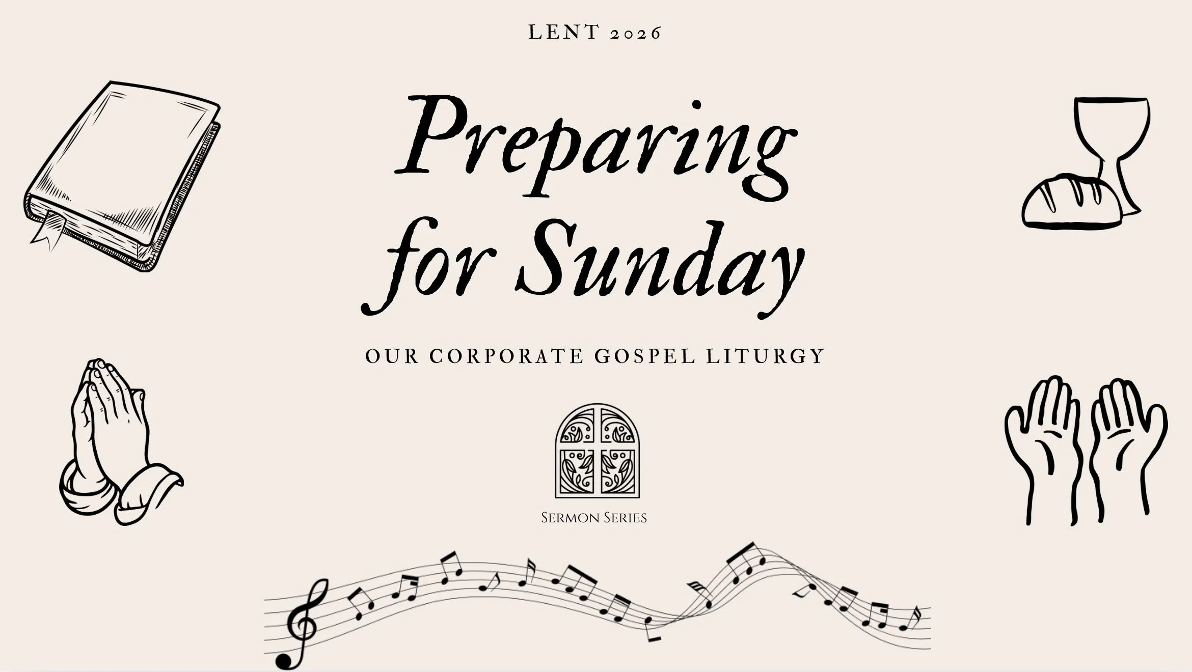 Sun Kwak, “God Cleanses Us”