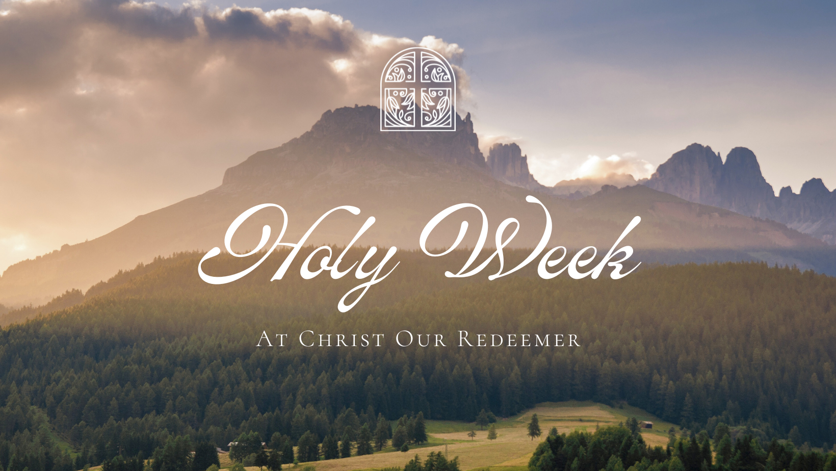 Sun Kwak, “Secondsies”