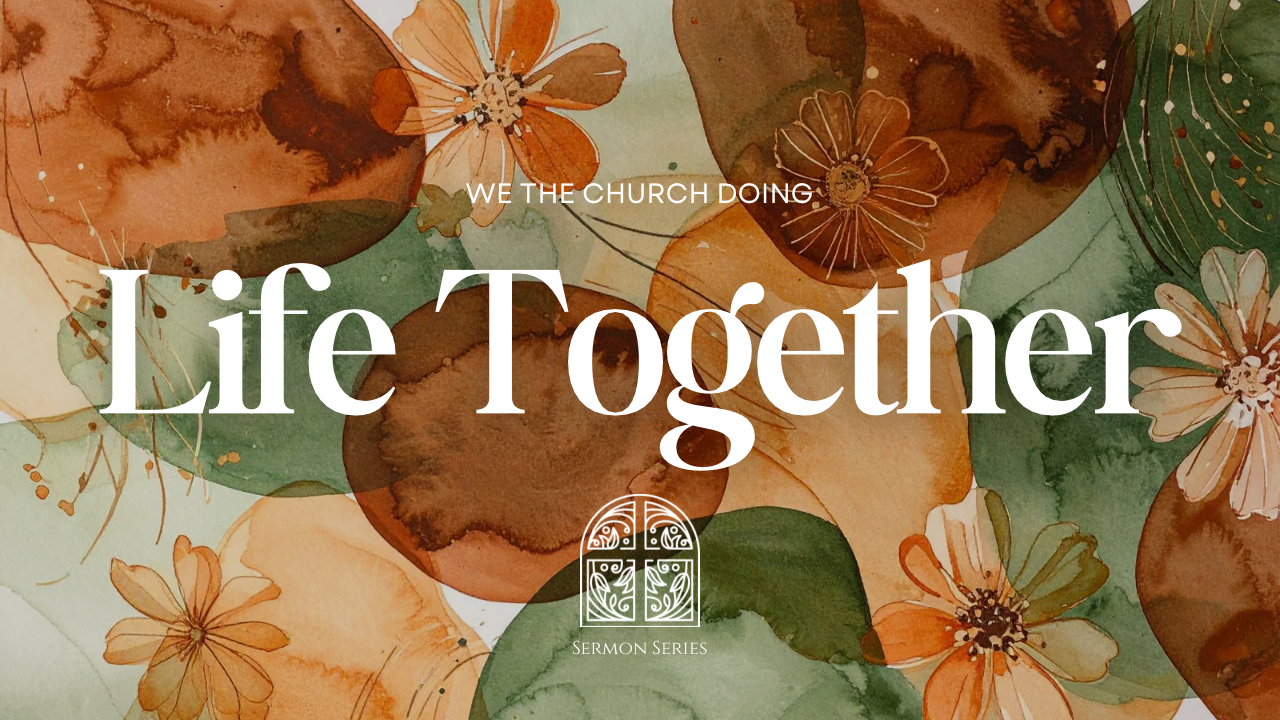 Sun Kwak, “The Spirit of Teamwork”