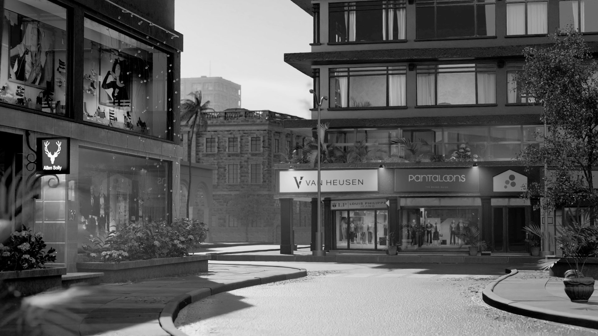avenida_opusBuilding copy.jpg