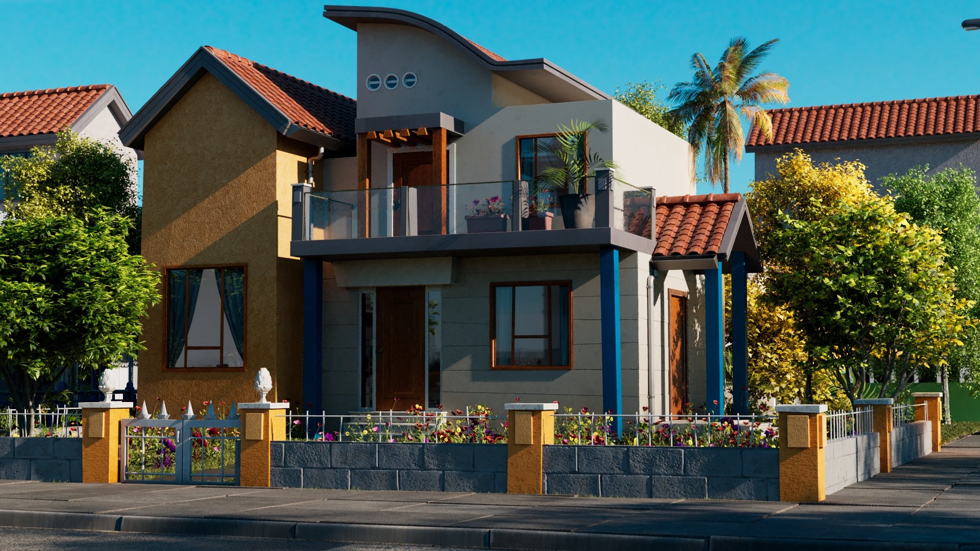 casa3.jpg