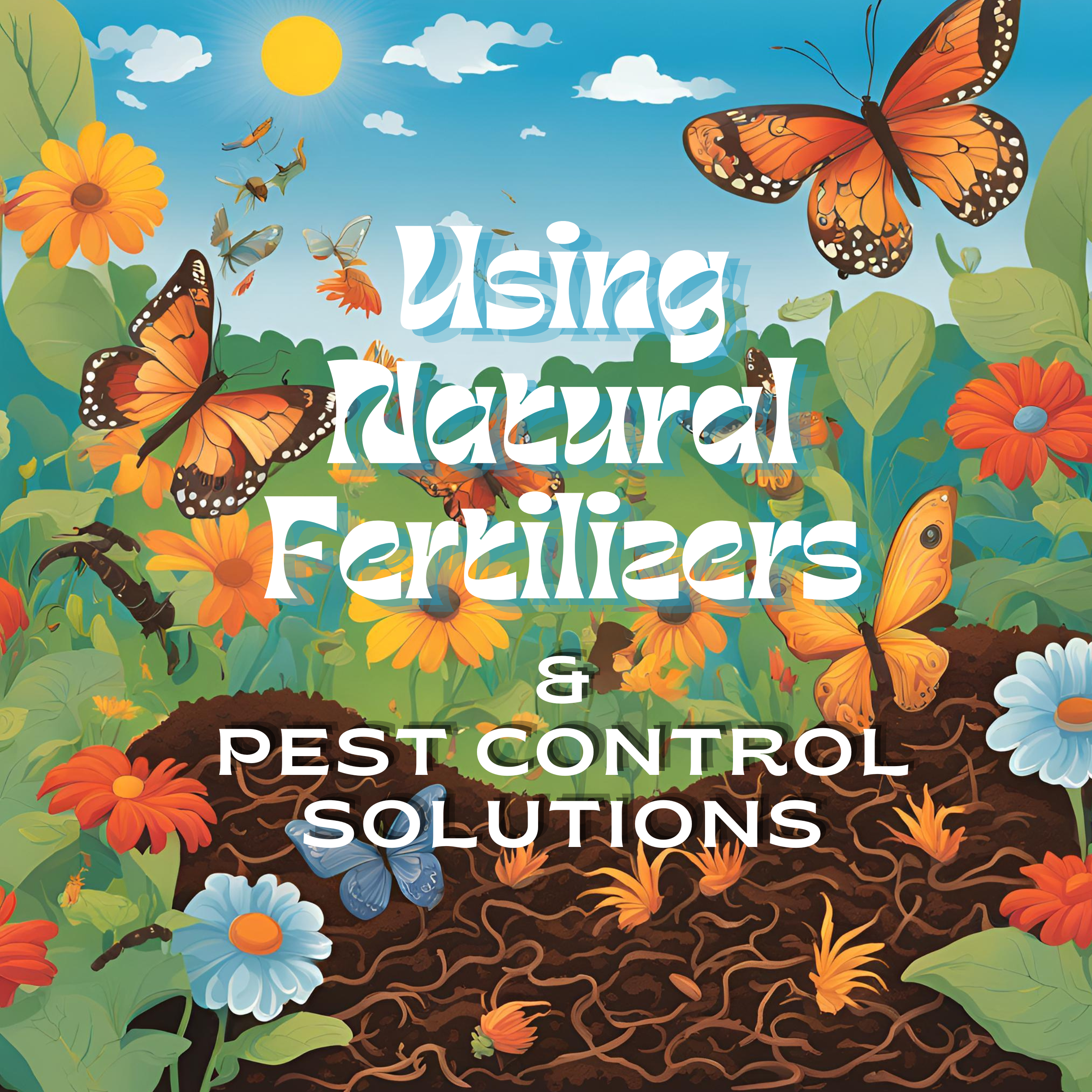 Using Natural Fertilizers Squarespace.png
