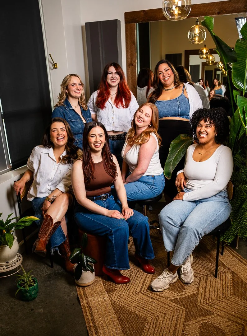 Ron Johnson Photography (3 of 1).jpg