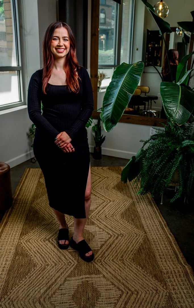 Ron Johnson Photography (5 of 1).jpg