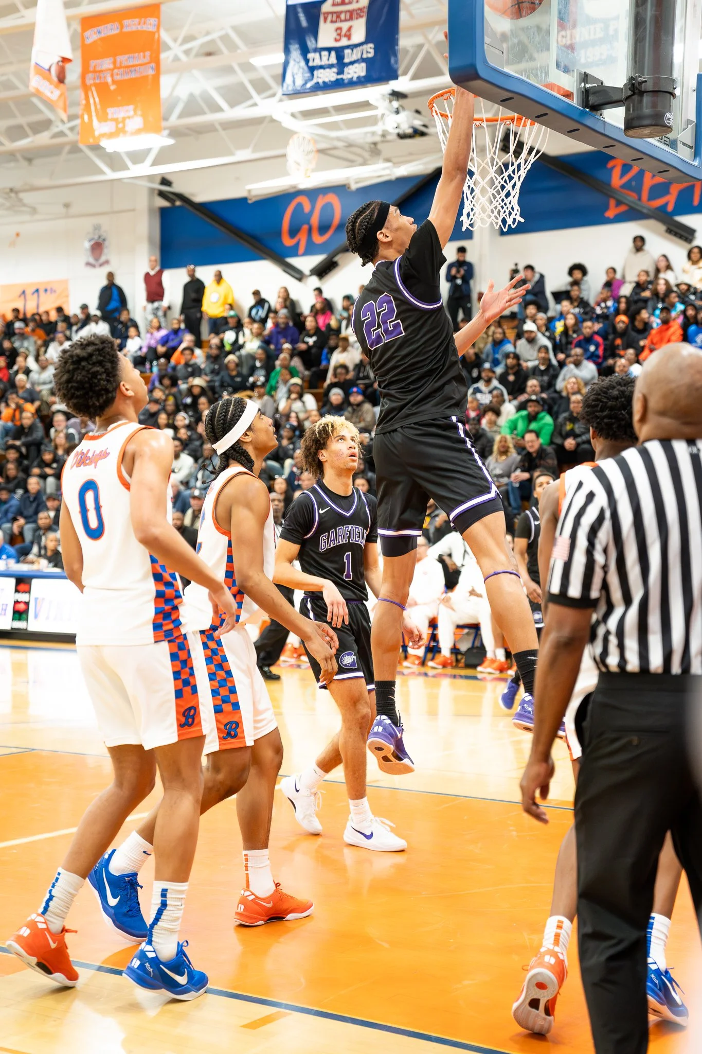 Ron-Johnson-Photography (4 of 1).jpg