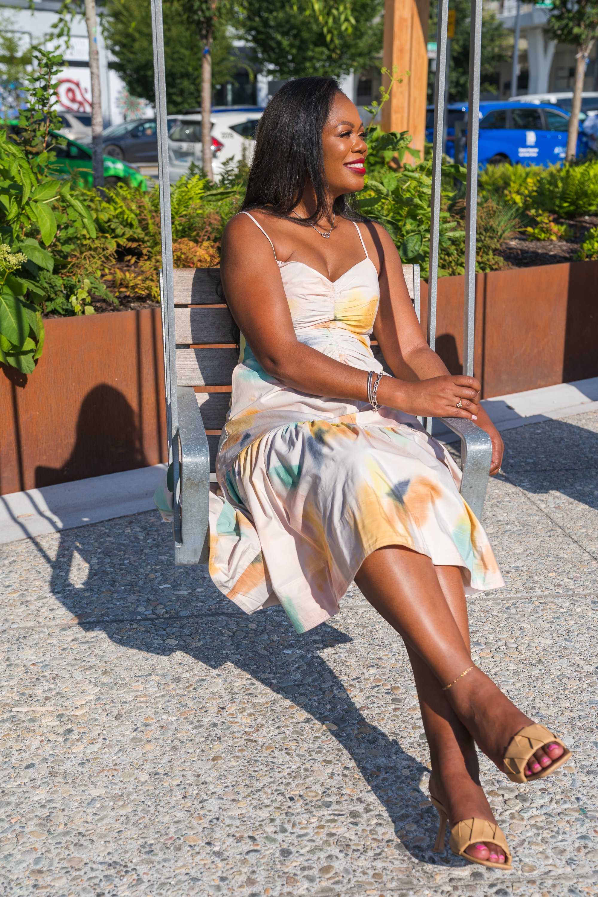 Ron Johnson Photography (13 of 1).jpg