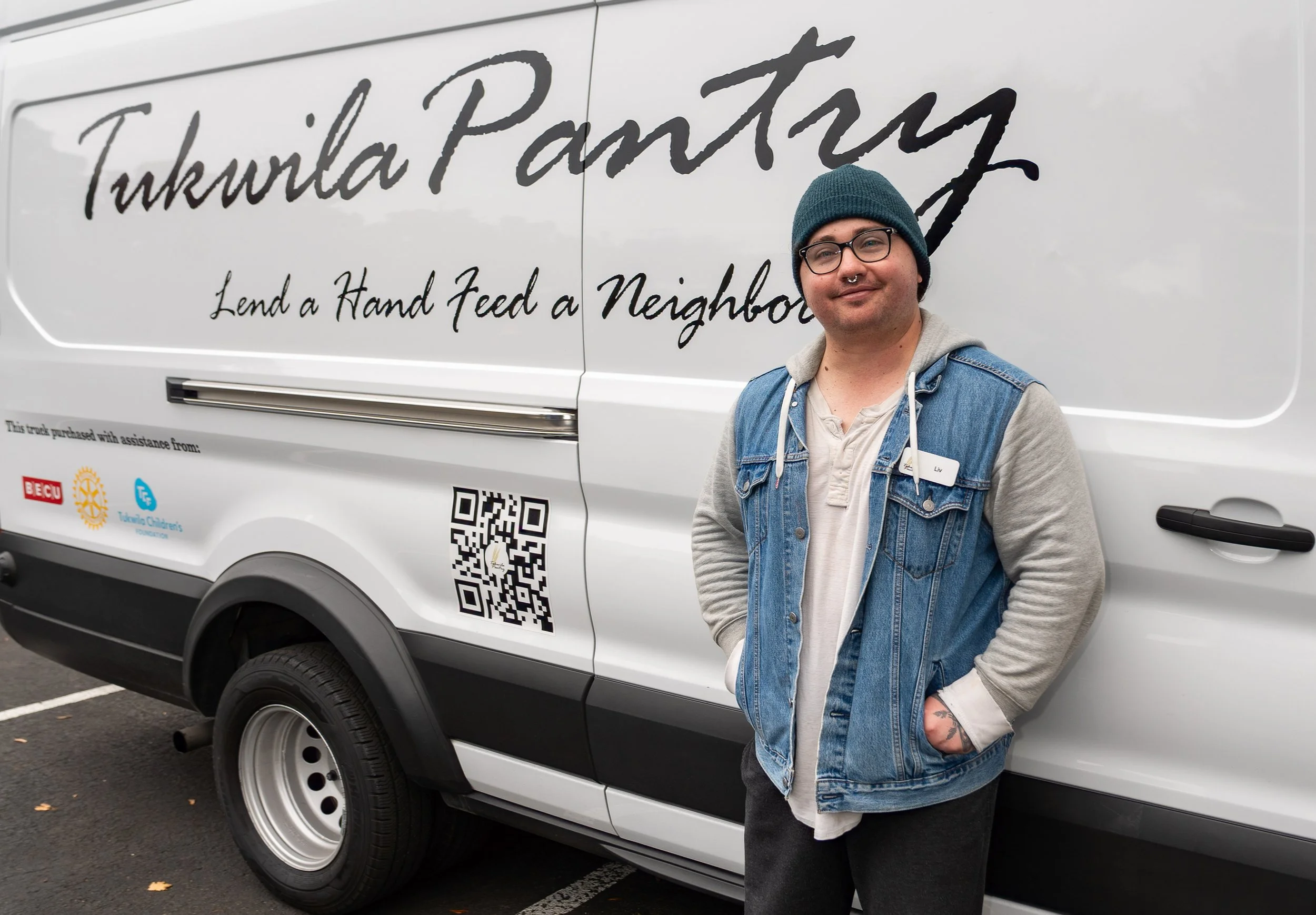 Ron Johnson Photography (24 of 1).jpg