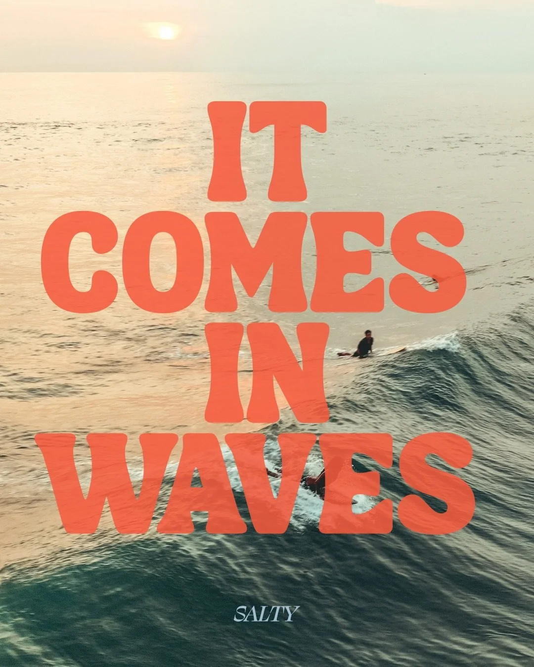 Is Costa Rica your next wave? 🌊

📢 2 SPOTS just opened up on our sold out retreat January 3rd-10th! A week of surf, sweat, and slowing down in one of the world most biodiverse jungles 🌿

Visit the link in our bio to reserve your spot 🏄🏽&zwj;♂️
