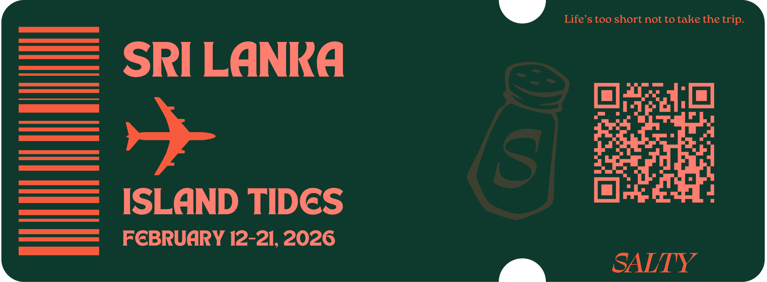 Sri Lanka Ticket.png