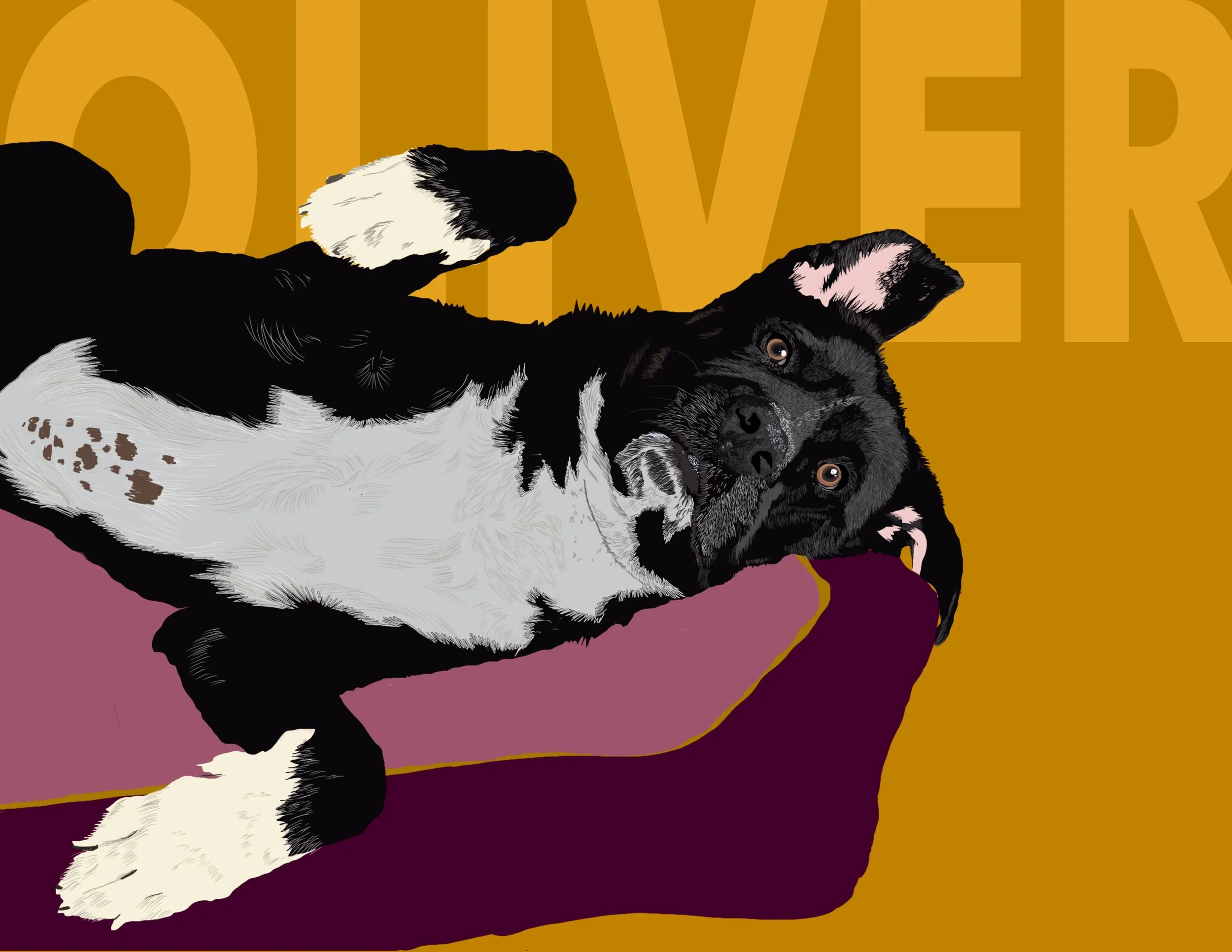 Untitled_Artwork 2.jpg