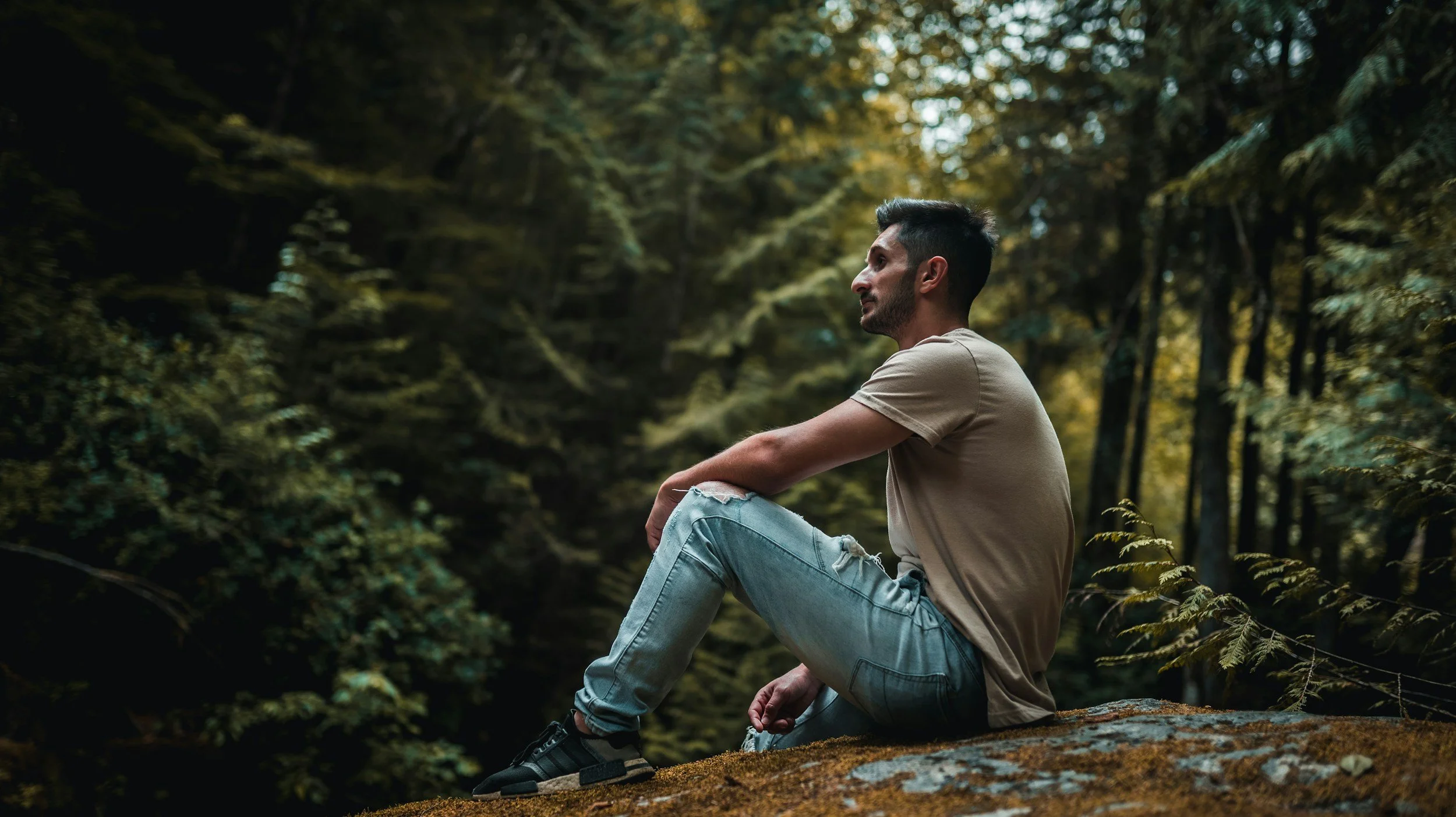 EMDR Therapist Kingston