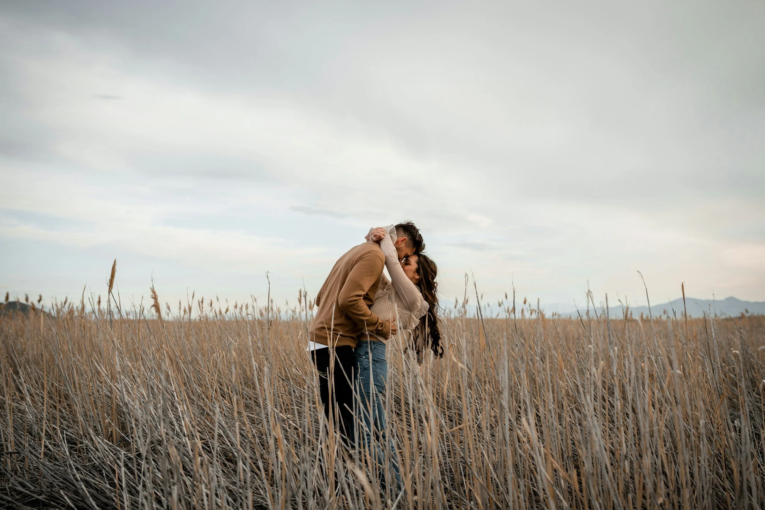 couples therapy kingston