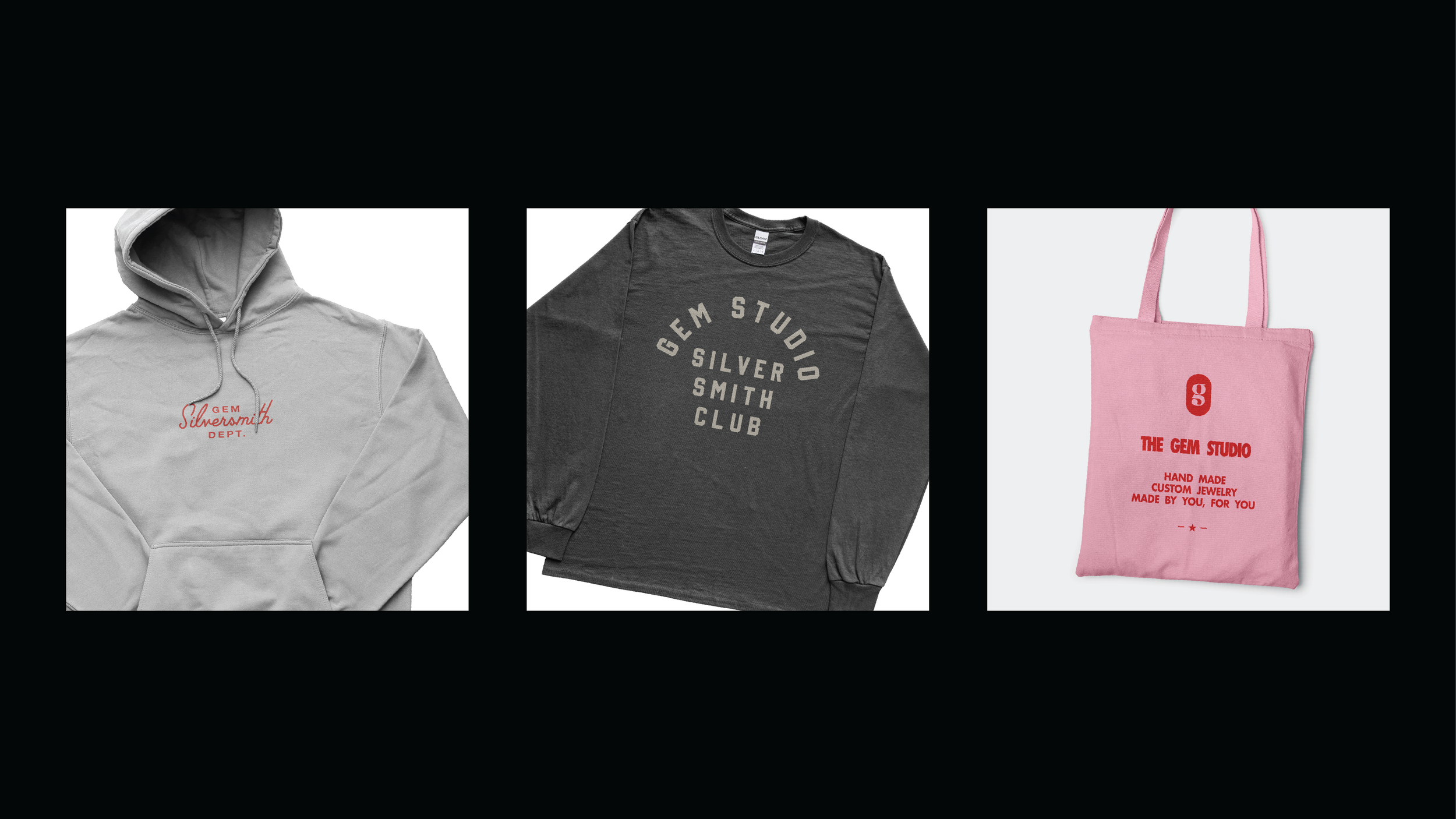 internal merch.png