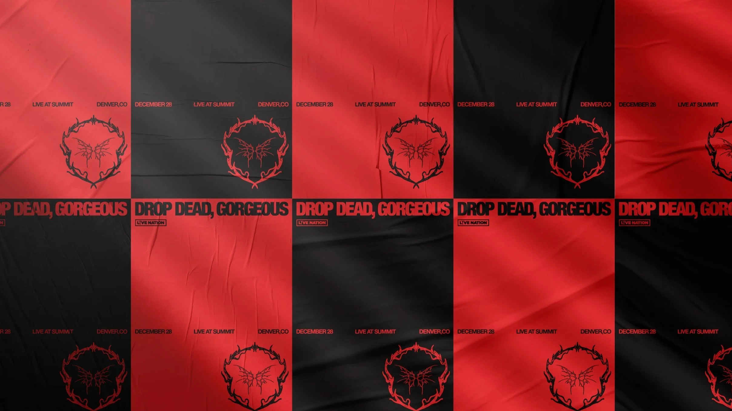 ddg+poster+wall.jpg