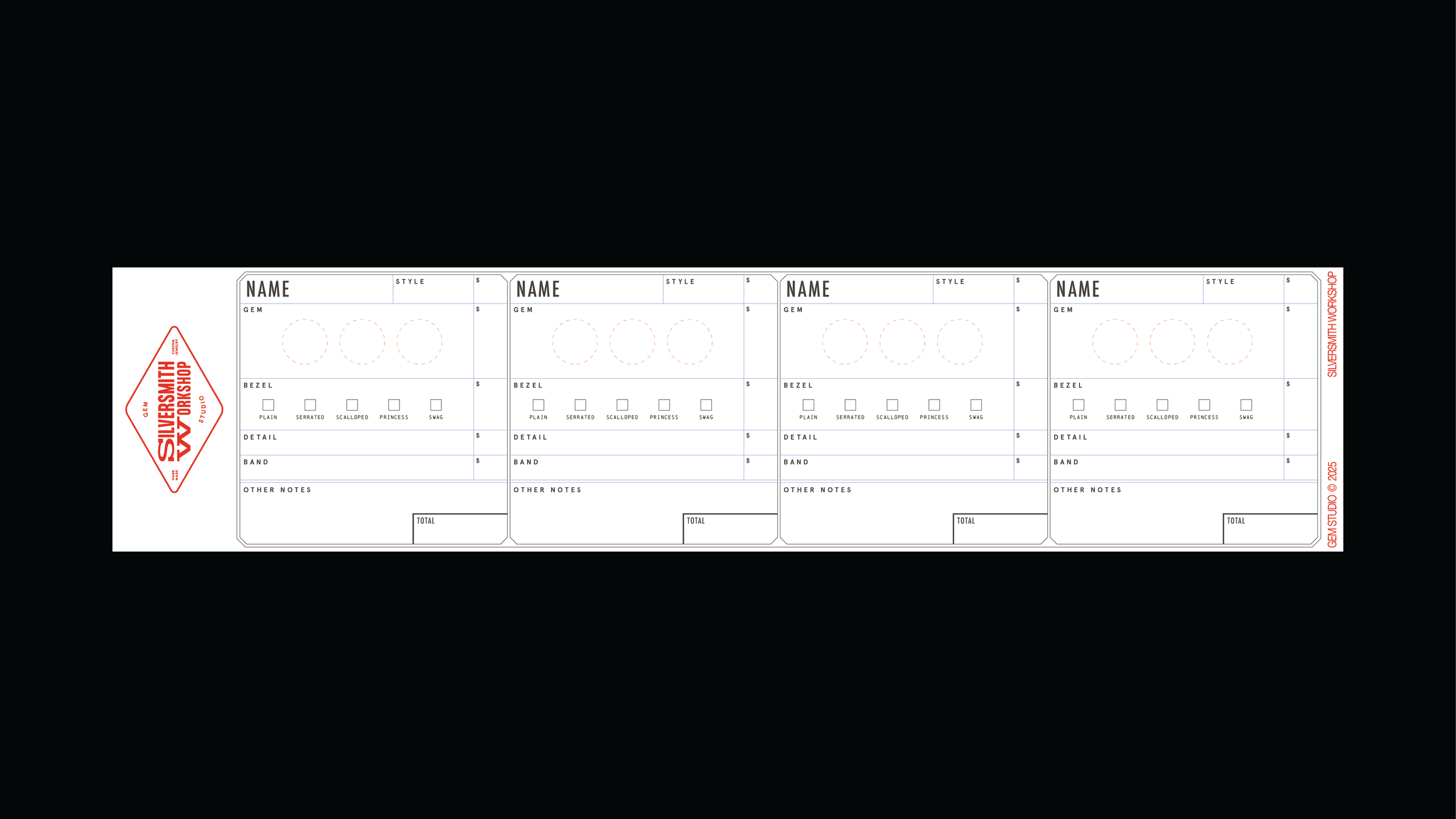 Workshop form.png
